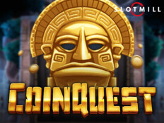 Lucky slots casino. Betbey - anında bonus.31